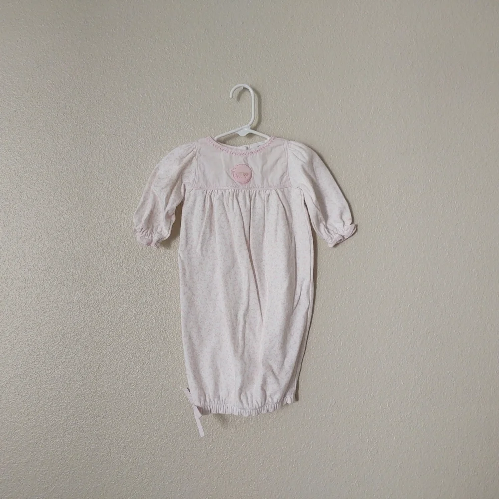 ABSORBA‎ Paris Gown